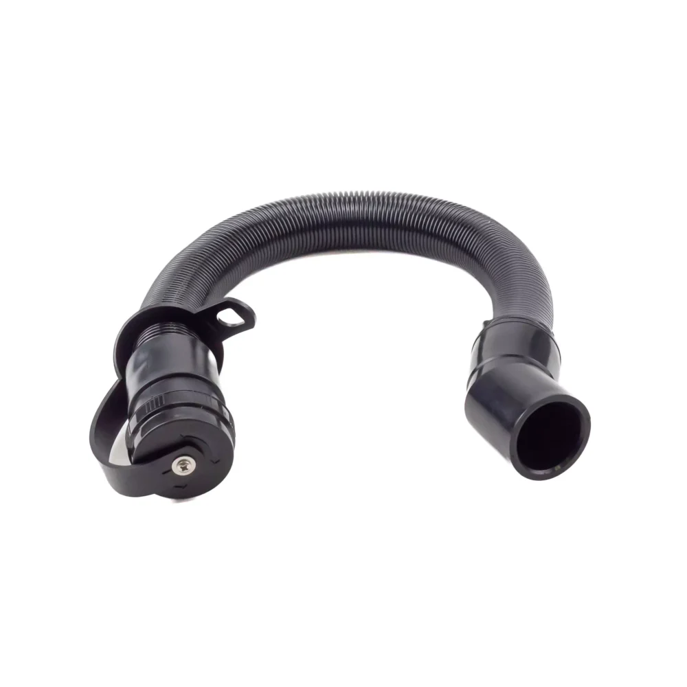 7b583432b695d8ac42dbbe1b8b48b631