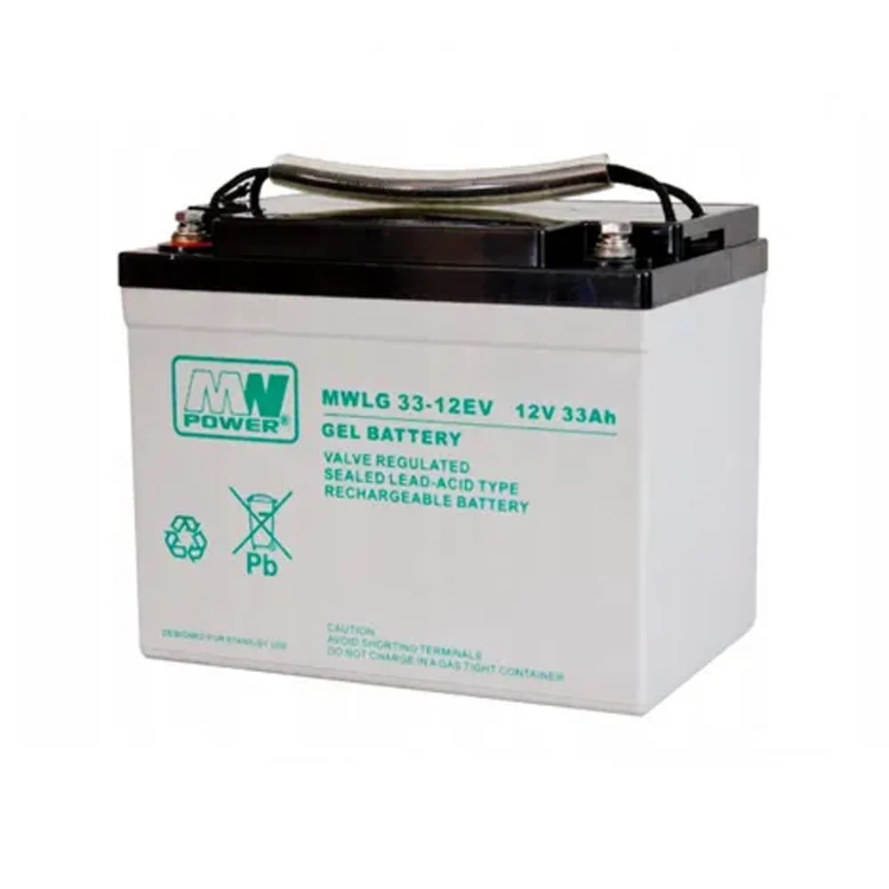 e2058888feb758d33bce5b7f762c01c7