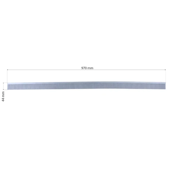 5f43e03e433db2b738dd95c9ac3d9900