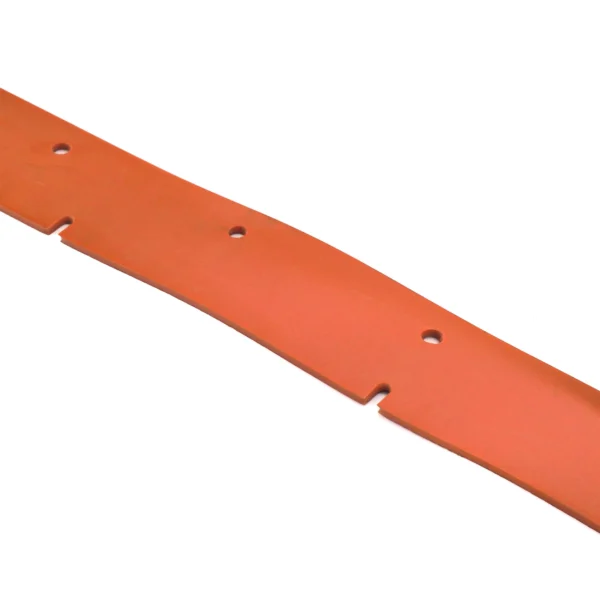 808cf86913a566ff2e9b596d9f7a9e59