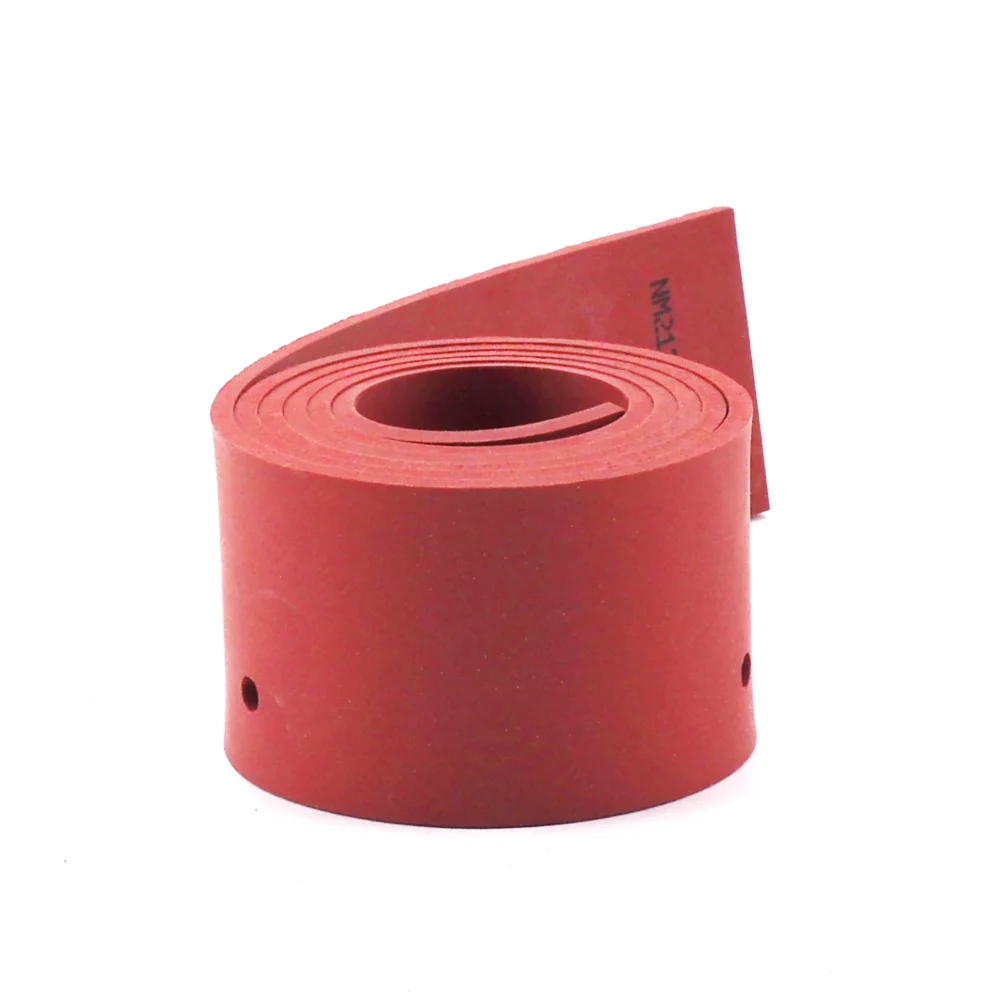 8408e9dc59aeacbadb19e84e36d0f183