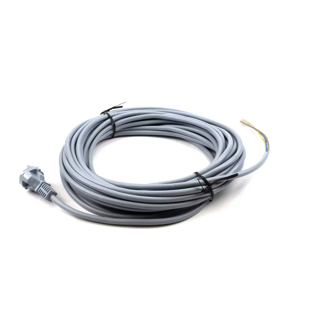 390fc573923325ce6117b5ff18dda952