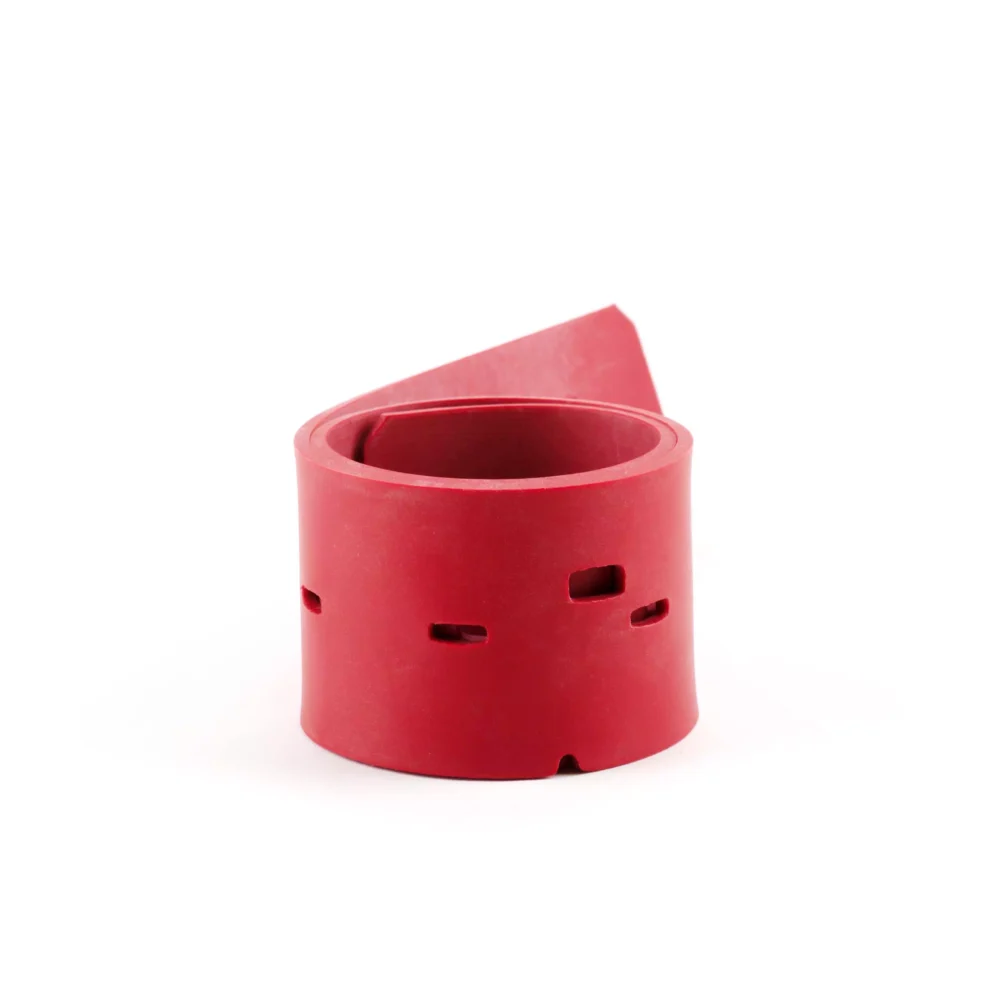 32733a11c0243d3de30ccb12bd6d0774