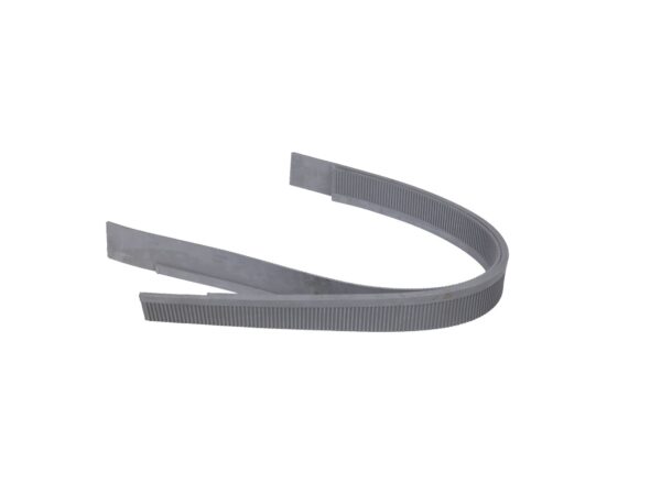 54ad2d56fcac6b16a59e8500e18887ba