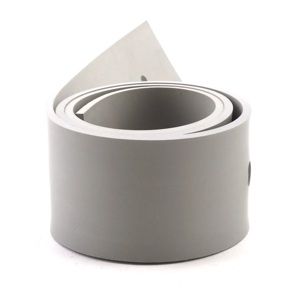 92b6c3259f0744d0ffa33ed24134fc55