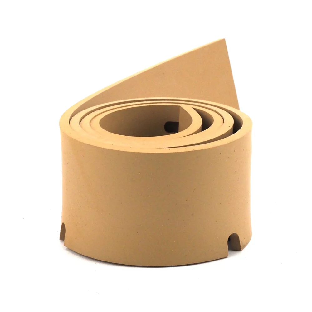 21a8b03a45b8975d62bd1d42f64c39d1