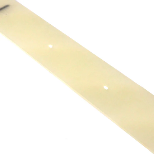 db9bfa7050e8ecc3c59e3db039ab9d30