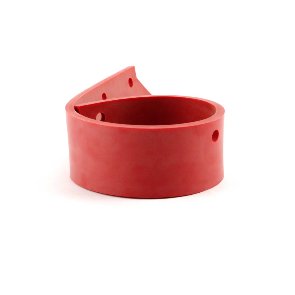 68169ed69ac8e97109268cc001d04cae