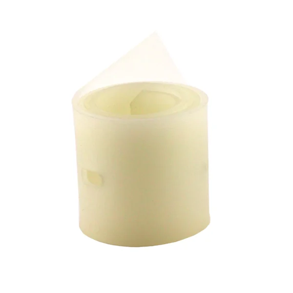 1ca277fbeee0c9e869b2afdf53d4726c