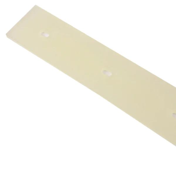 9769bfb0af0cdd05655939f177d1fe43