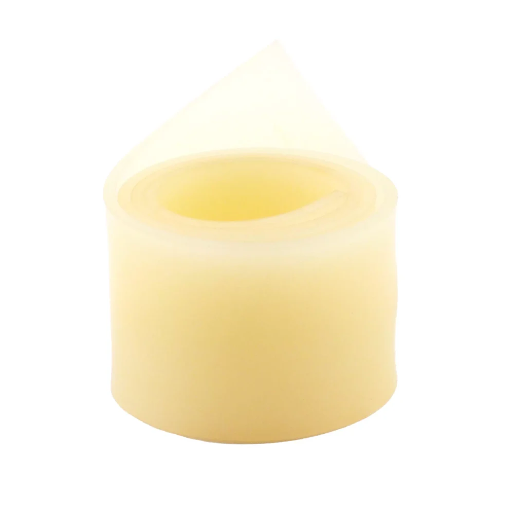 7bd06b1c4091996db4be7b196266a39c