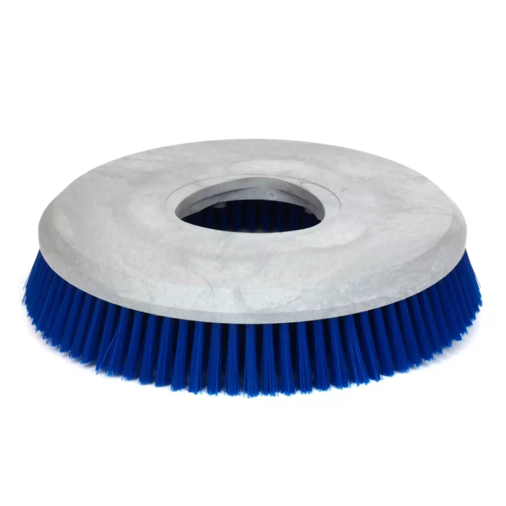 244600abebb8932c2888b653d7fd7091-1.webp 10537b71e8ca38820b1d6b16f0552387