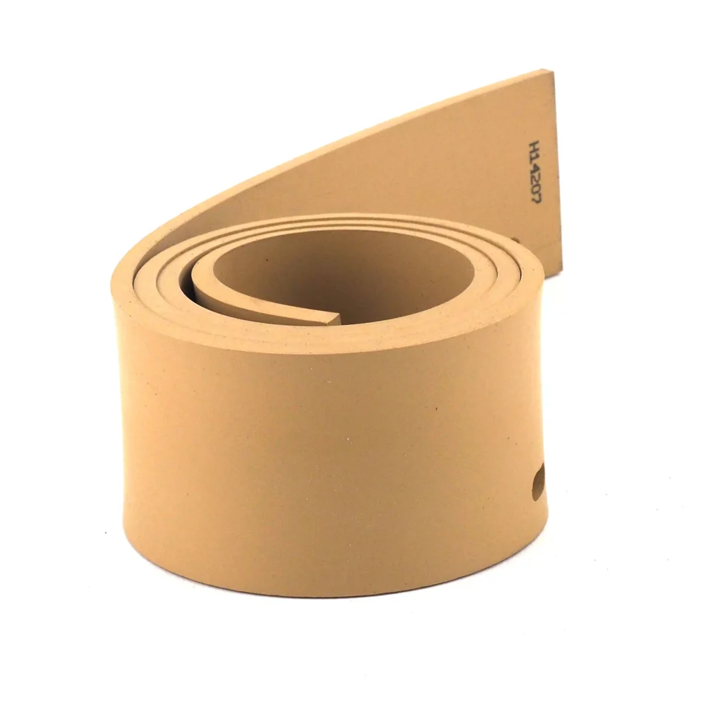 5d143b308bd04342f056460a3852ad4c