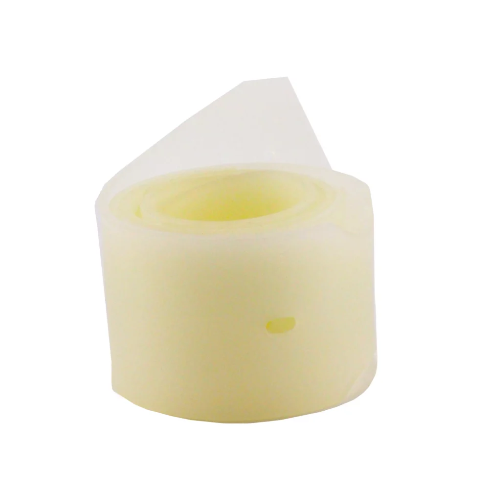 567bd4210d3703e653a430be344ef4ea