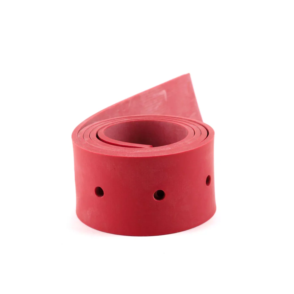 ff22d358f6d94f476a936b504e0da789