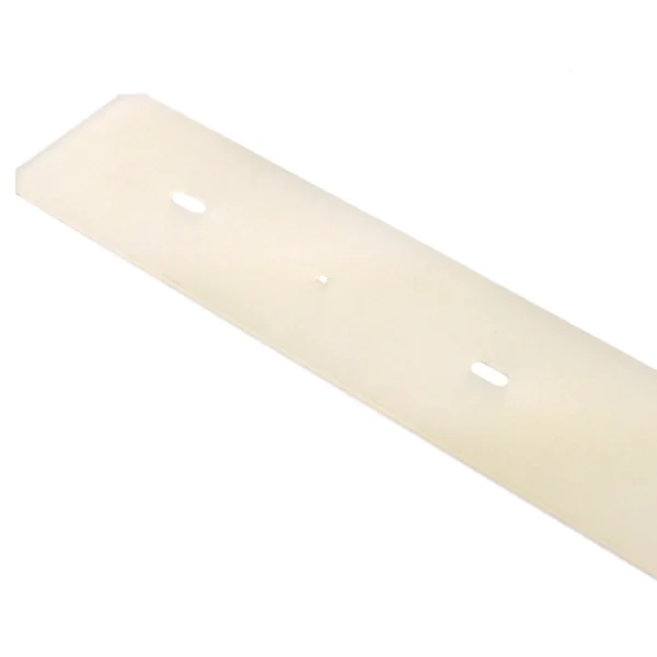 33312af88b92d6a761c01fb7edd2500f