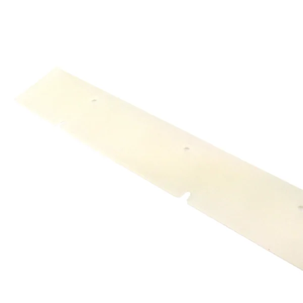 f7745fbaf586dff52b13ebd12ec6ba7c