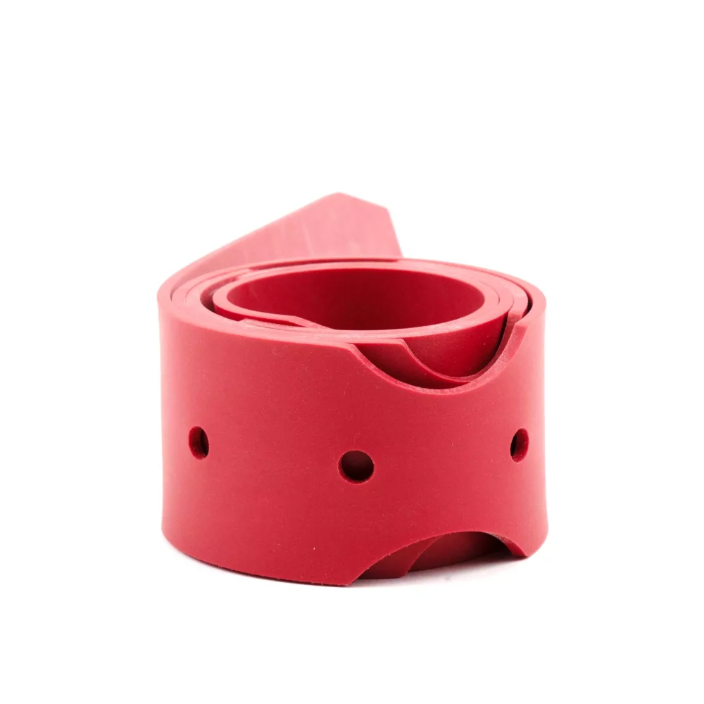 0ef7d000c6eb8d4fc7b8022fff39e200