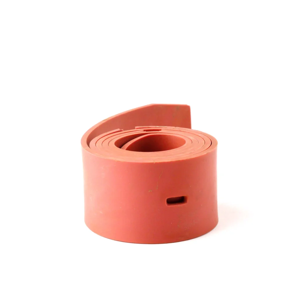 9f7b817323512a73004a8f51bbbcc0bd