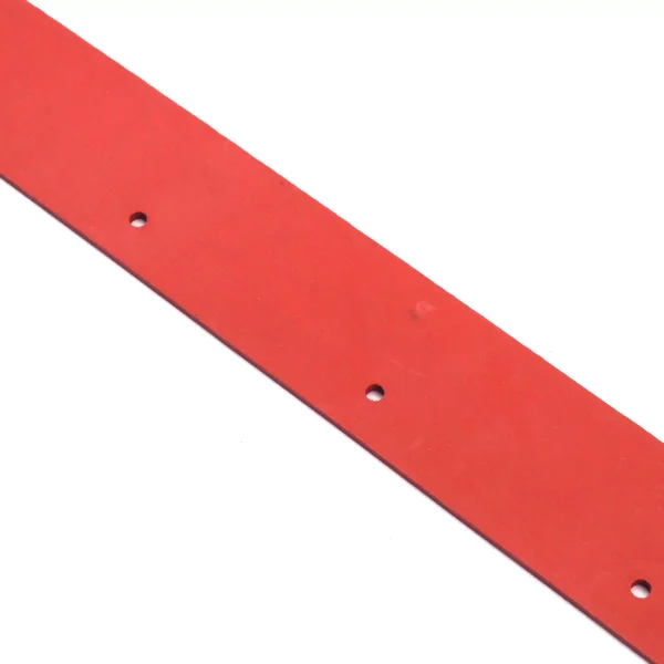 bc2f5d1385d94262d185295dd49c2c6b