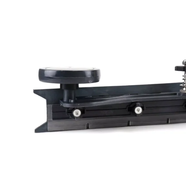 a3029b316adab84706c9d1d8ad1c80d3