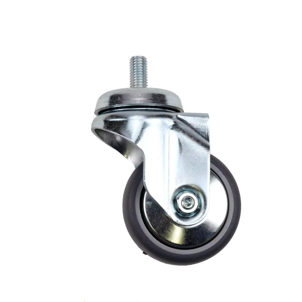 f44636cd152301de970124b0b0cd886c