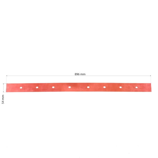 d4ca90c22ae75eff11a6cad152187b69