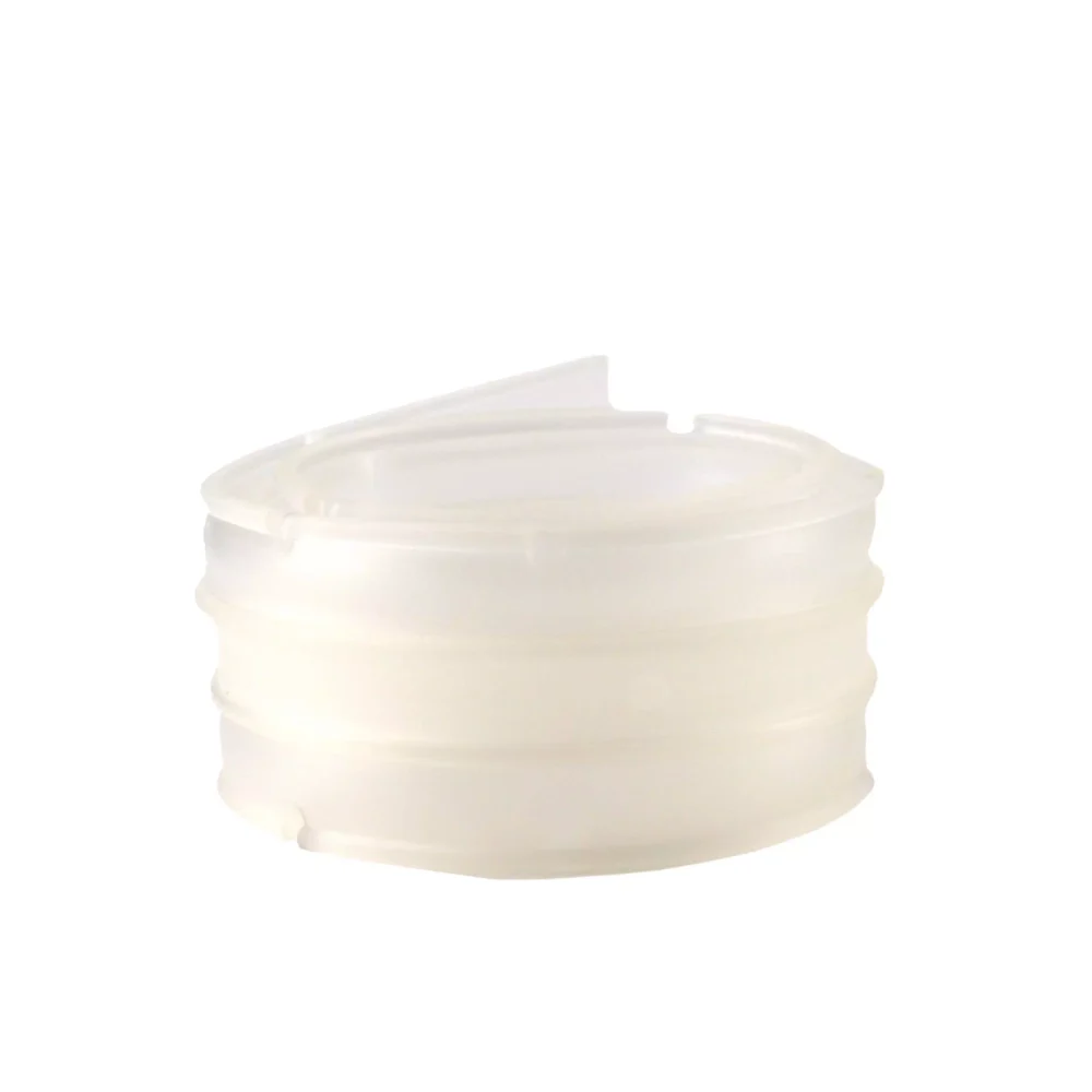 a6a663cbb12148a655beb94b2600a8d3