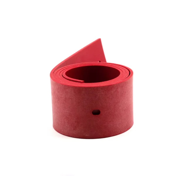 90eecc585836466e993e75b0016a41a2