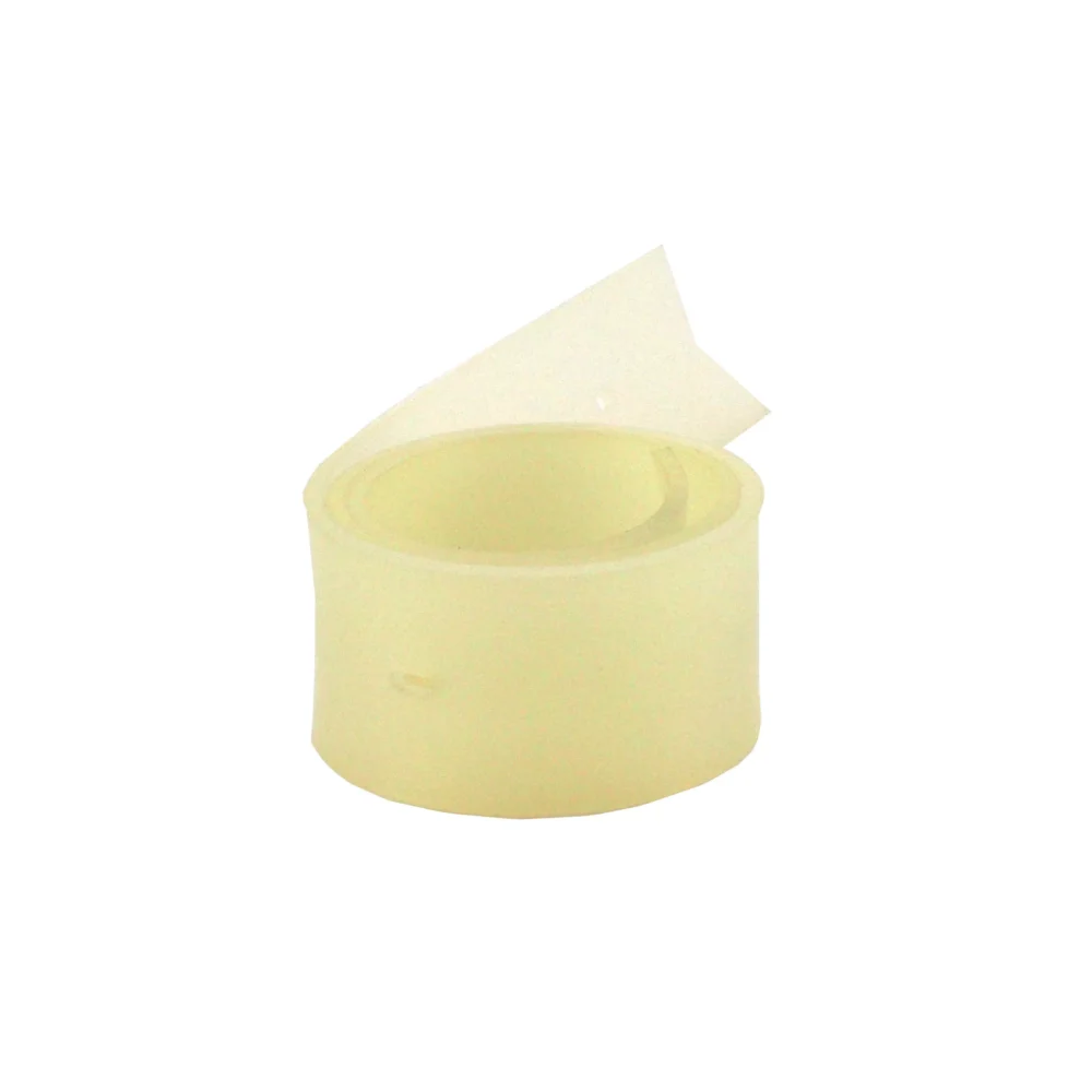 61b5d95712ae0e8da32ea3a606698f21