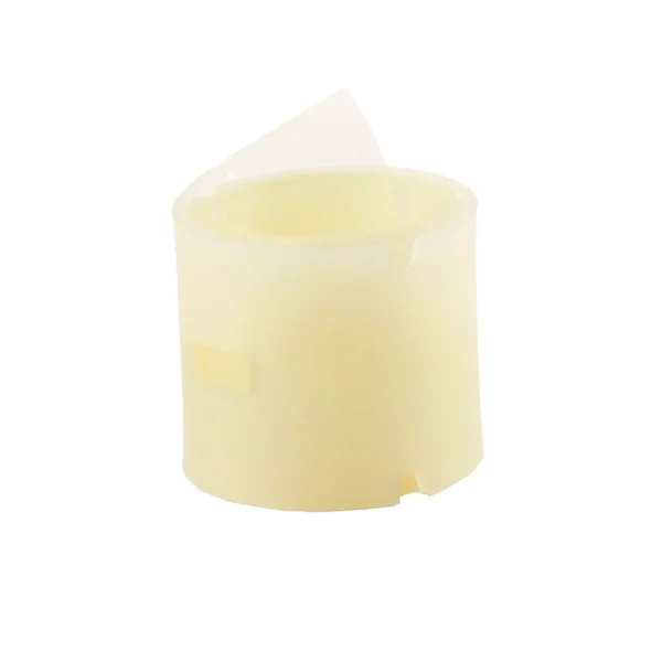 d6ef410aa0fbaf15d68da0b7693d883e