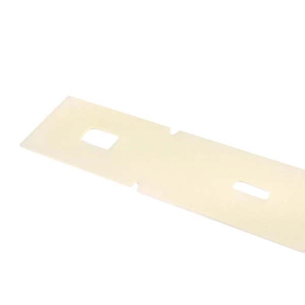 26c003fa60c7994adcf02f2c1c5361c1