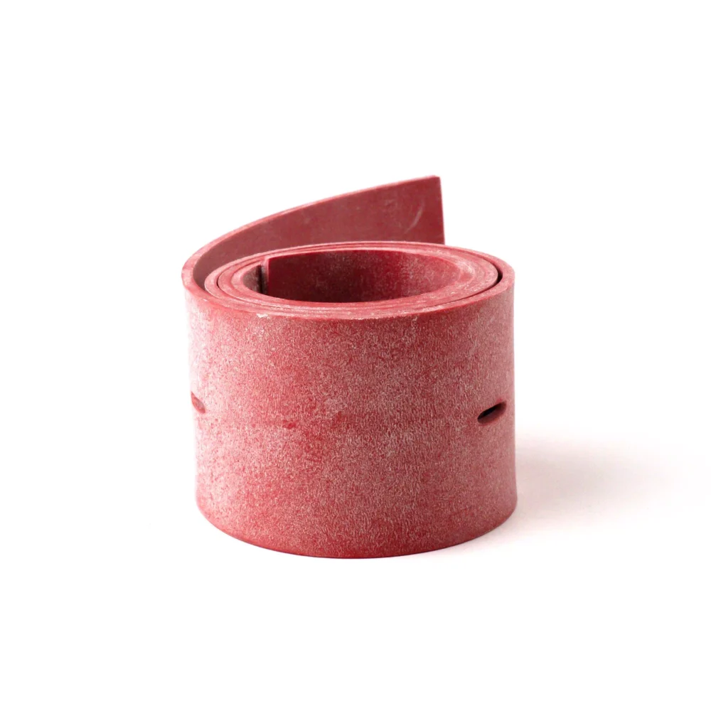 c705db28c890e71ba701c267ea0a6355