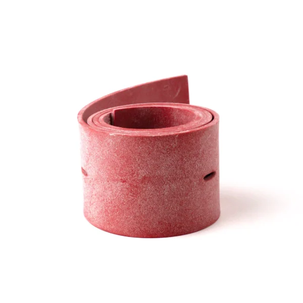 c705db28c890e71ba701c267ea0a6355