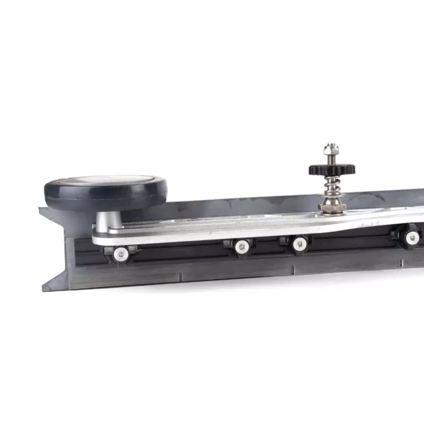 3dd71bb18f195175b39ef65ba2aaab93