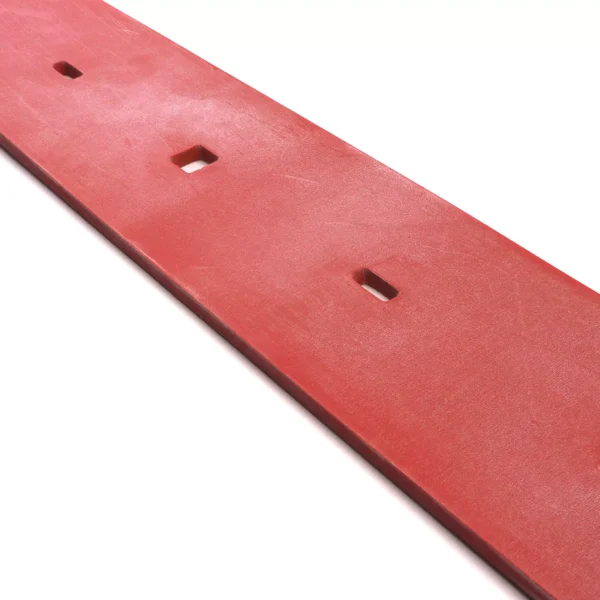 98f461bbee8b5aaf6f9b28f34ac69d95