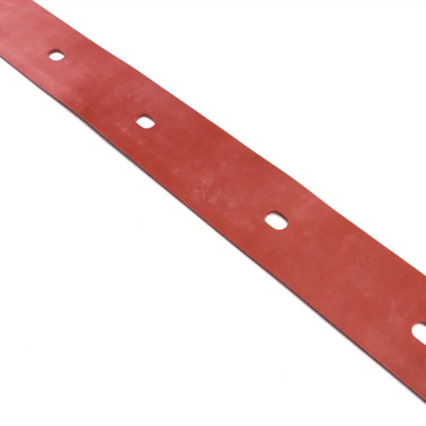 103c63610bbdc94066586605187bc023