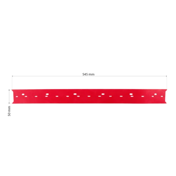 d96db2d46b337f6c77ce57b40bd72626