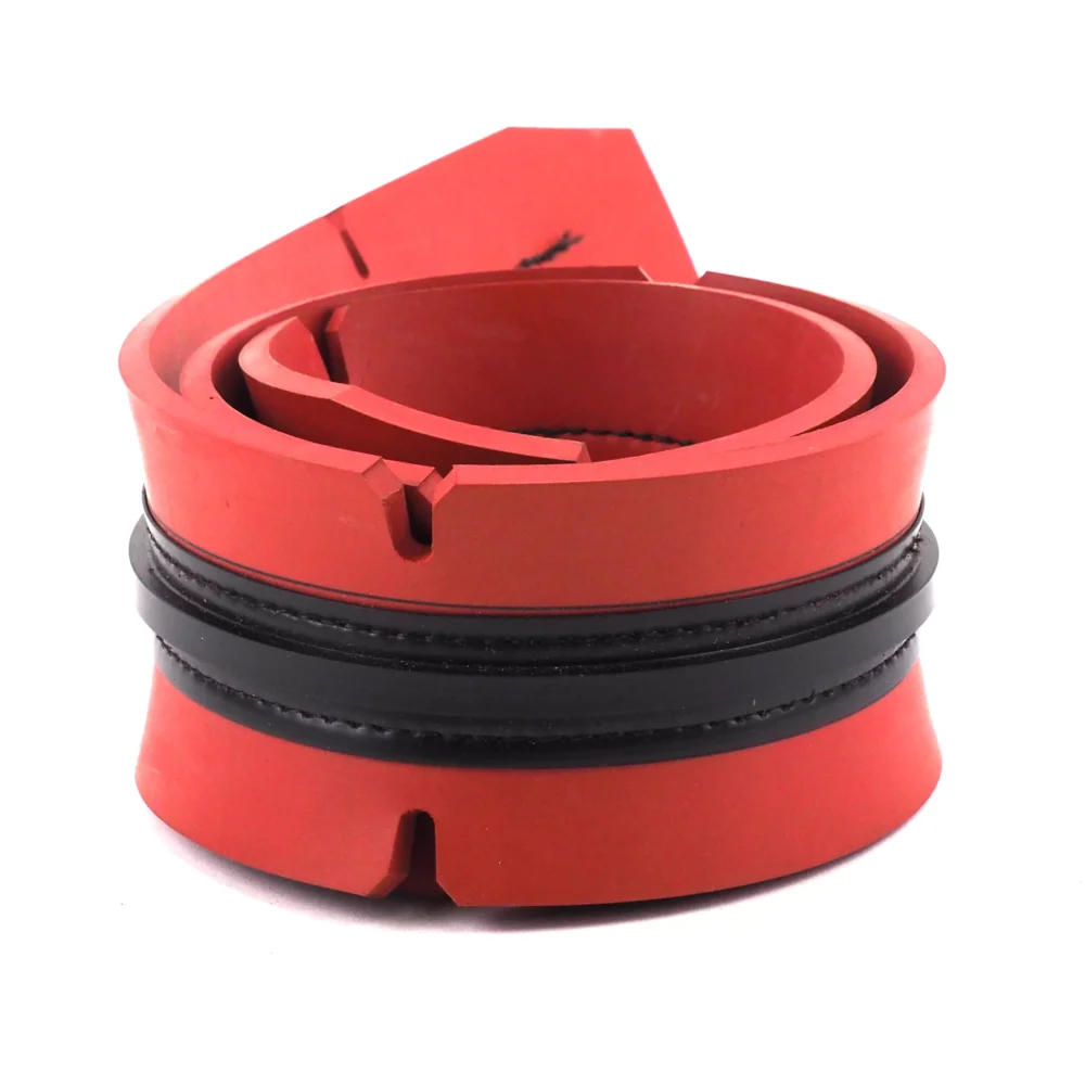 408103fdff4d08a4e32423c664c5331a