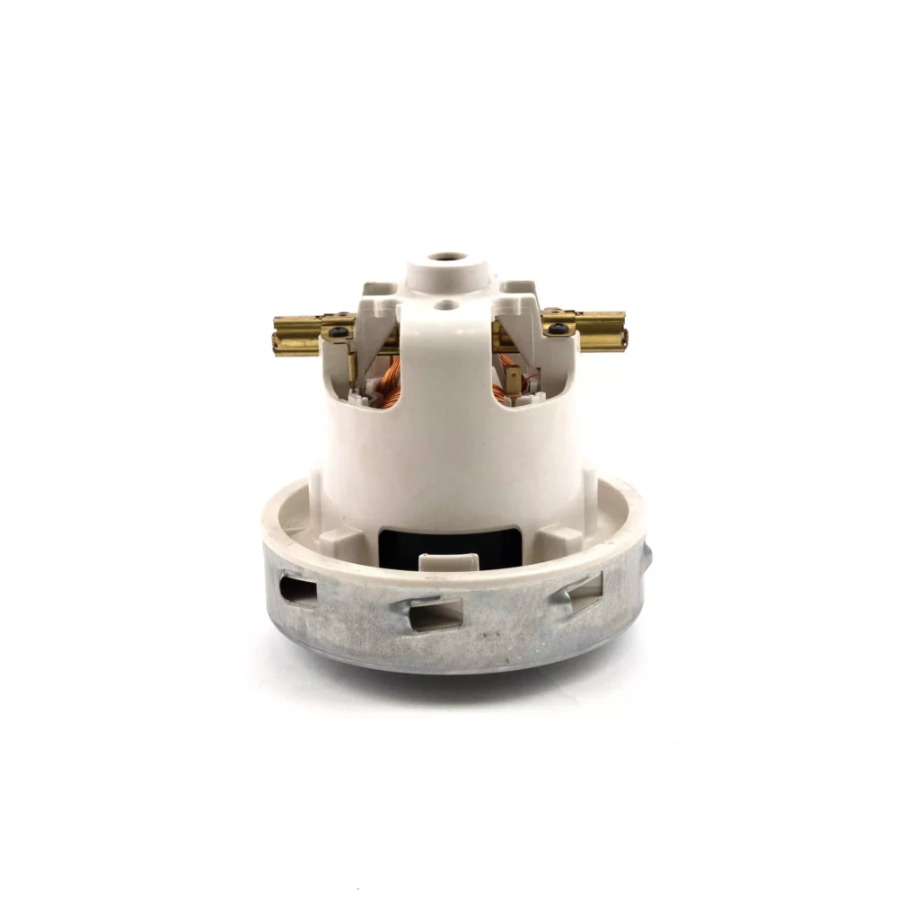 c1455a9a9164f01058bb3ab5c0bf1ac6