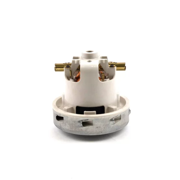 c1455a9a9164f01058bb3ab5c0bf1ac6