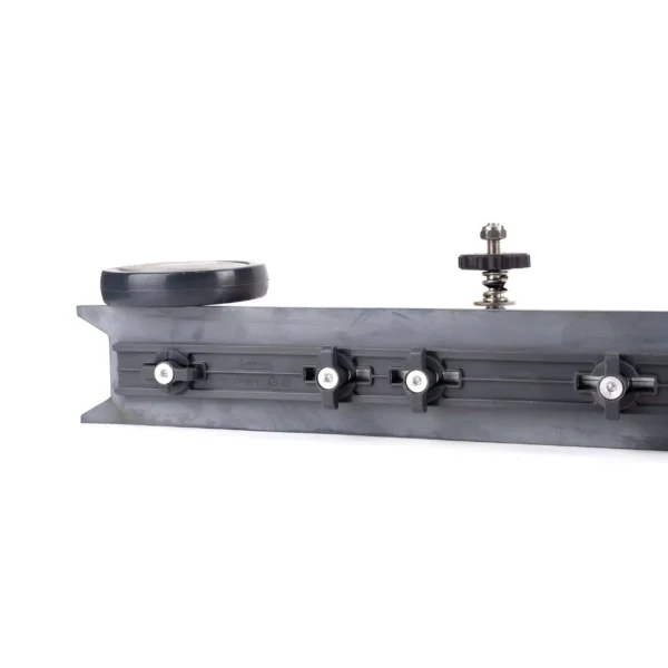 771f7ef82e1c59b7bba62943a238d156