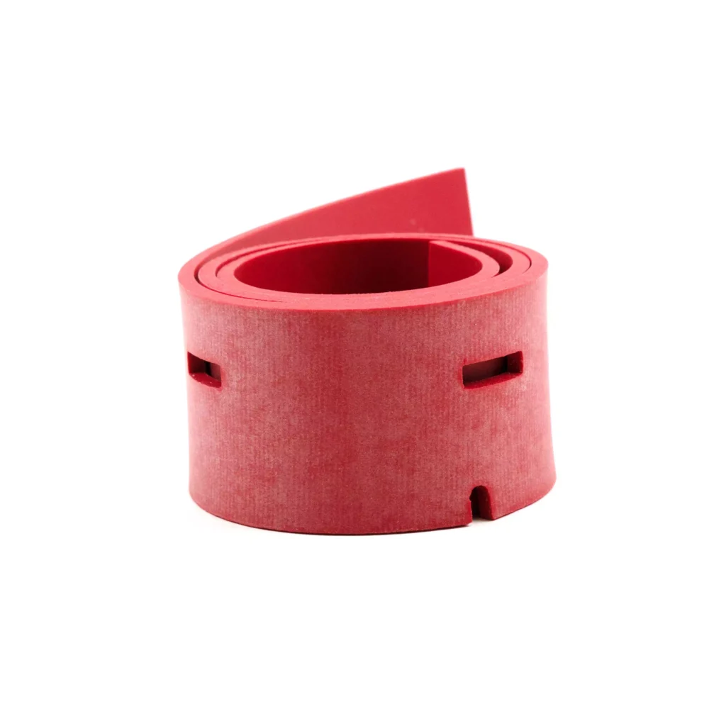 be9f2d5862240e0c073e3cfffcfdec7e