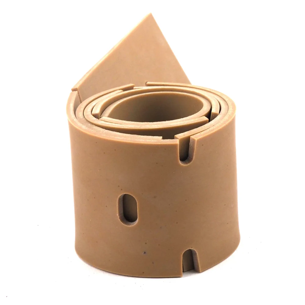 3e12d7a915e06a77e3e73576d00505b5