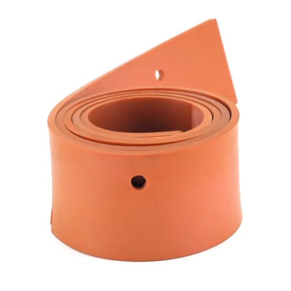 208db944536f807dd466a3aee91aff9e