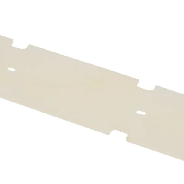 ad76392420f83380eb2551c280a8b9ad