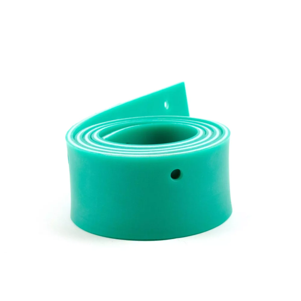 48b97255ac2c2fa2b932c73a91de552b