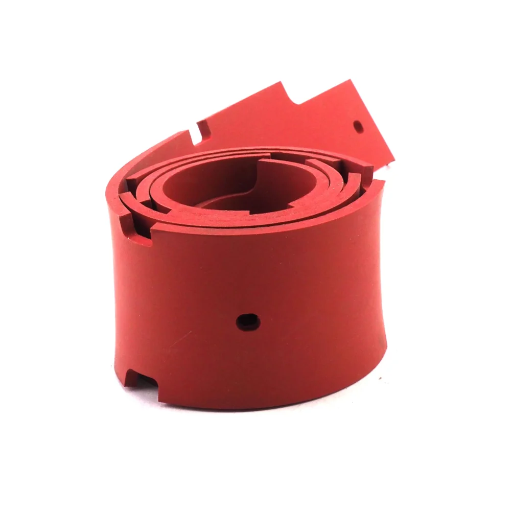 aaca6d1ba5f6fc18267091262ea79105