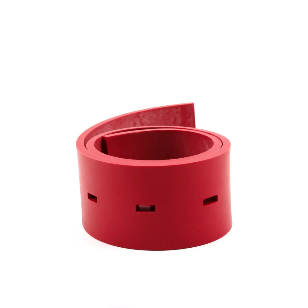 c99737115d136e210fb0ce505c0becc2