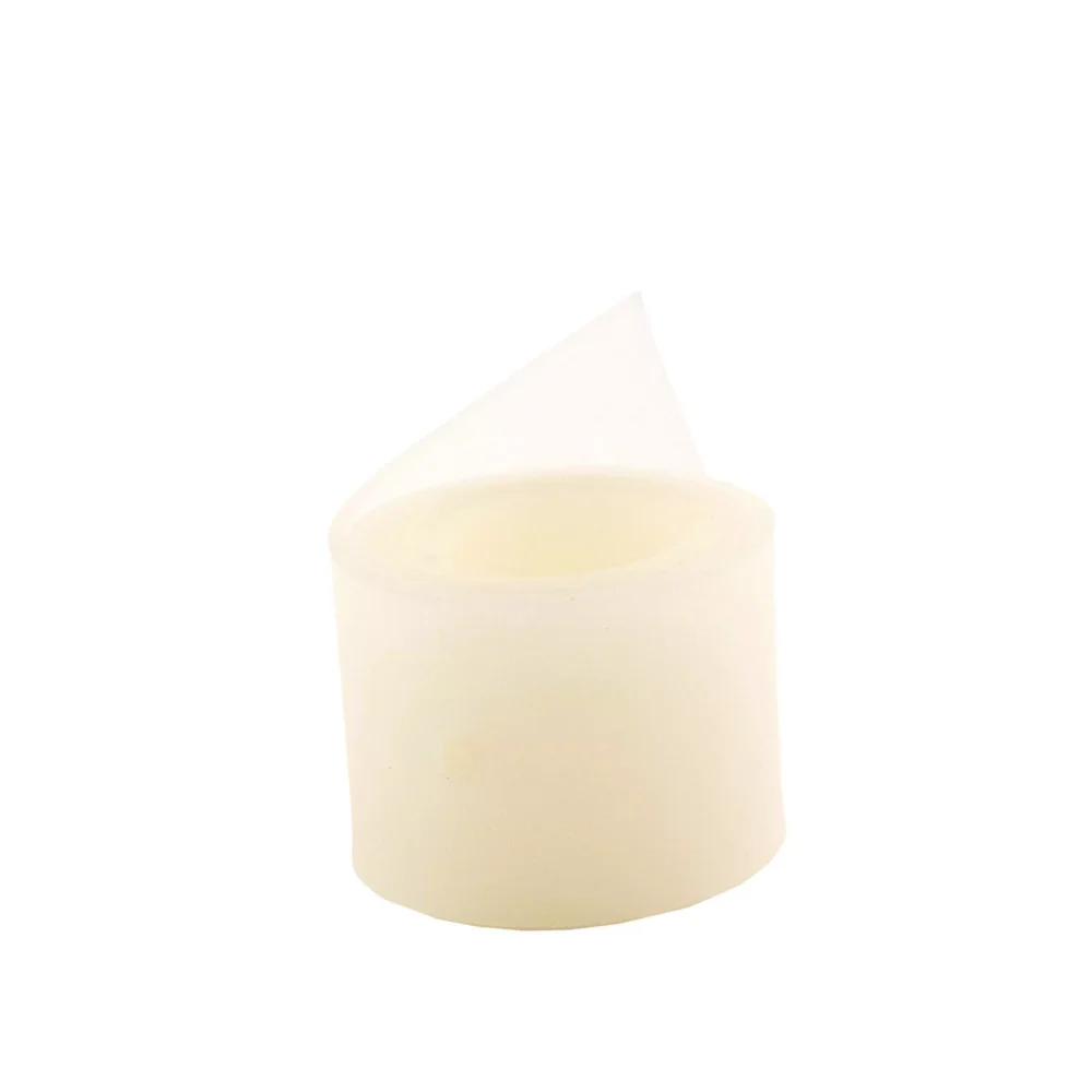 bd6caa196b8f6a59432b597910ba66b2